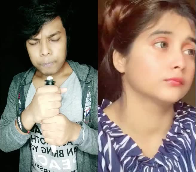 @Santanu