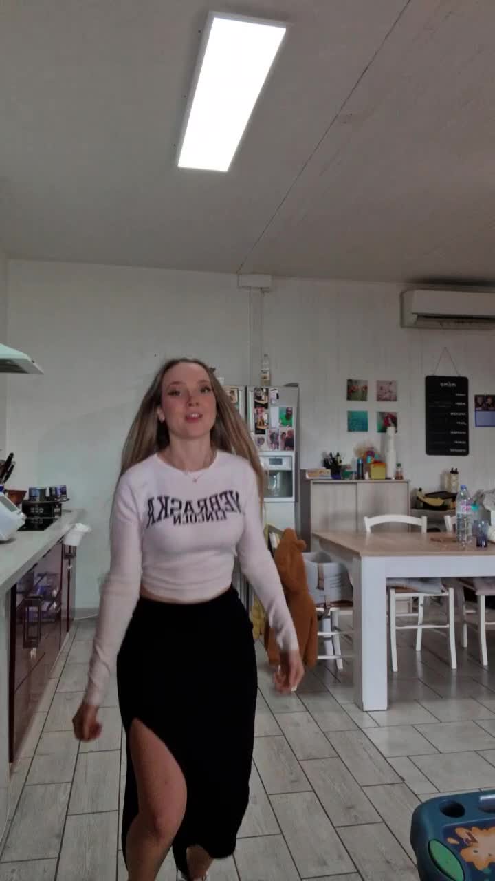 @Oc&eacute; Aane Ft