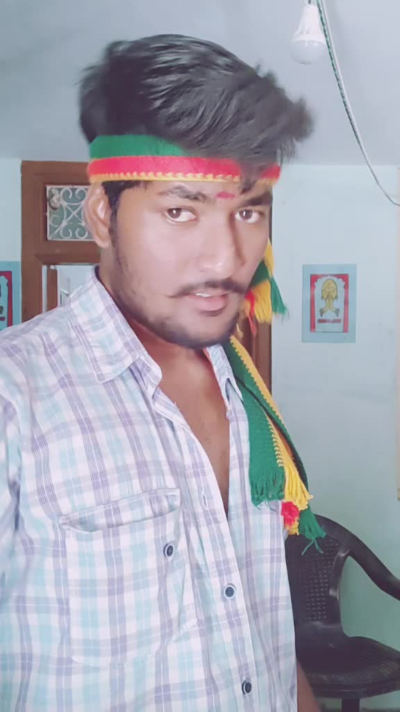 @@dheeran_karthick