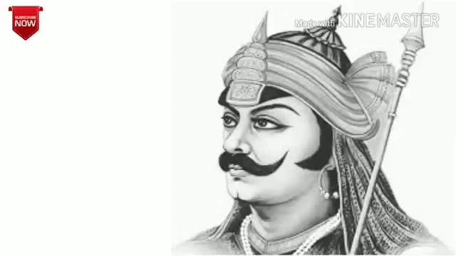 @RichhpalSingh491