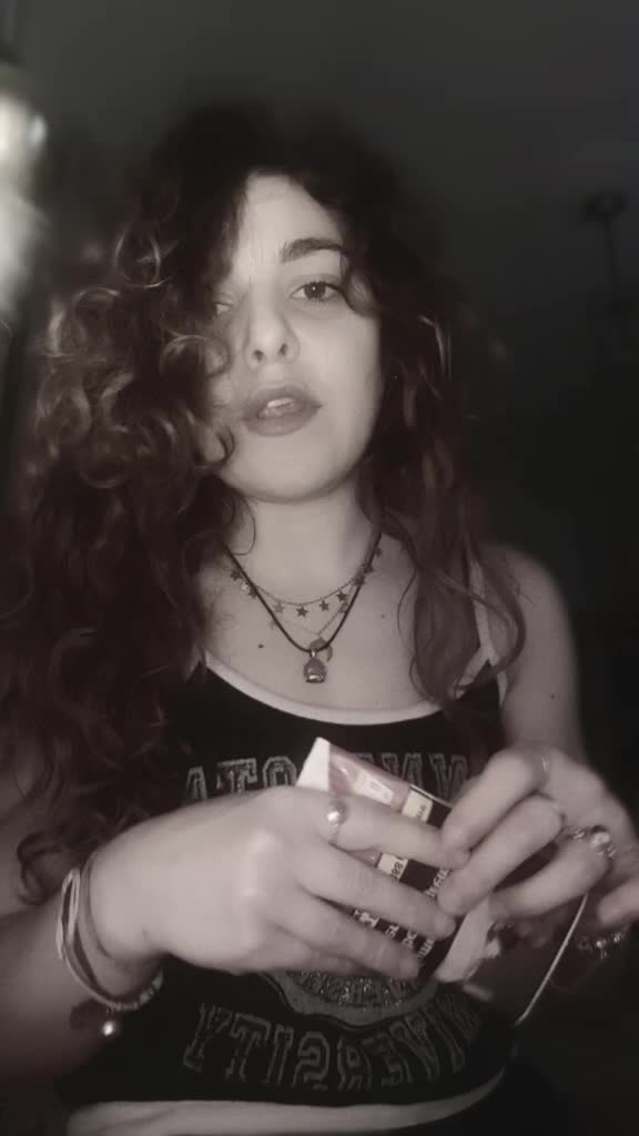 @ϻαⲅ🌙