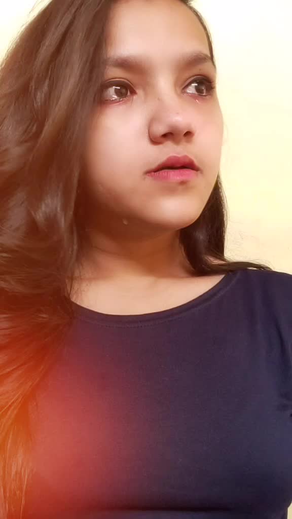 @👑Mamta Mahour👑