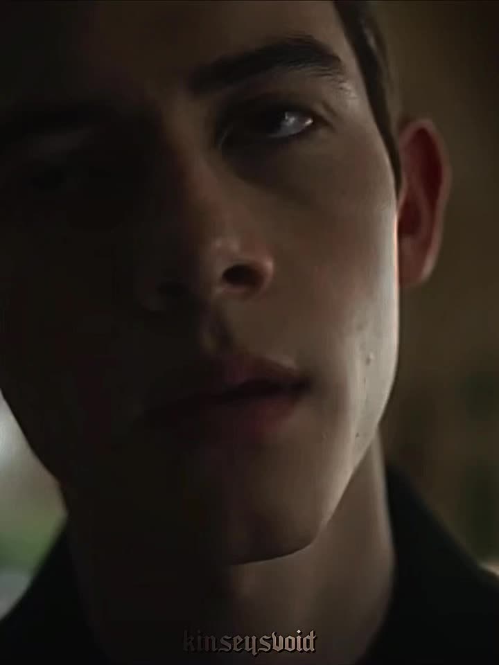 @𝐋𝐲𝐧𝐧