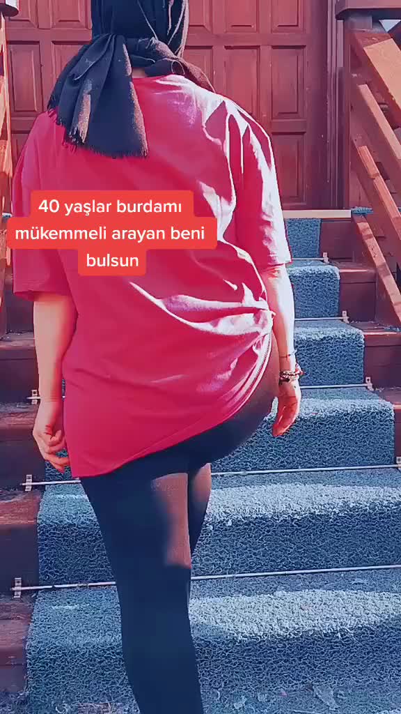 @sessiz💔ciğlik