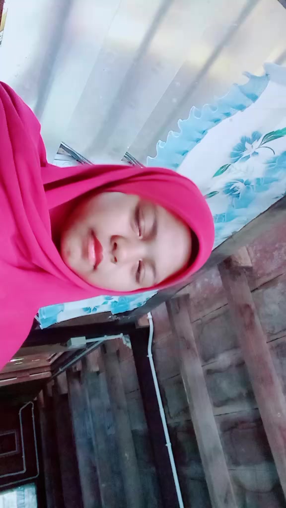 @Fakyu_you