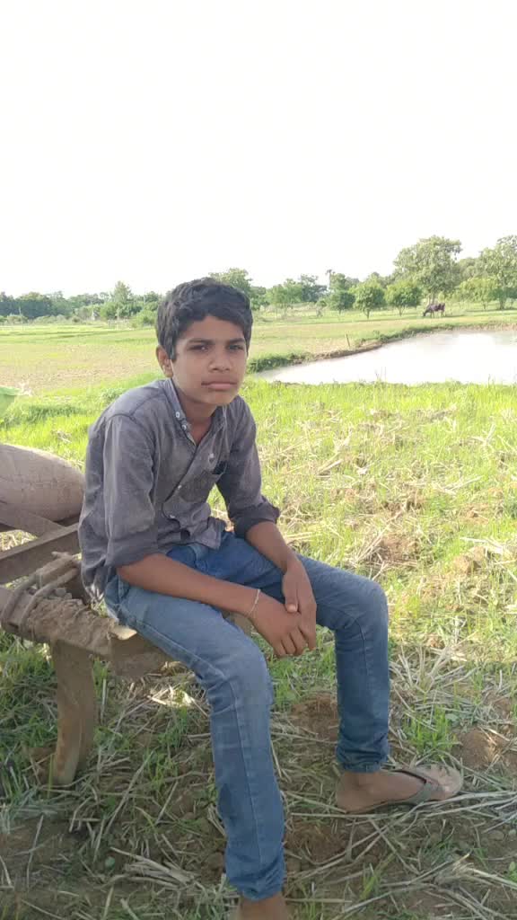 @pranaya
