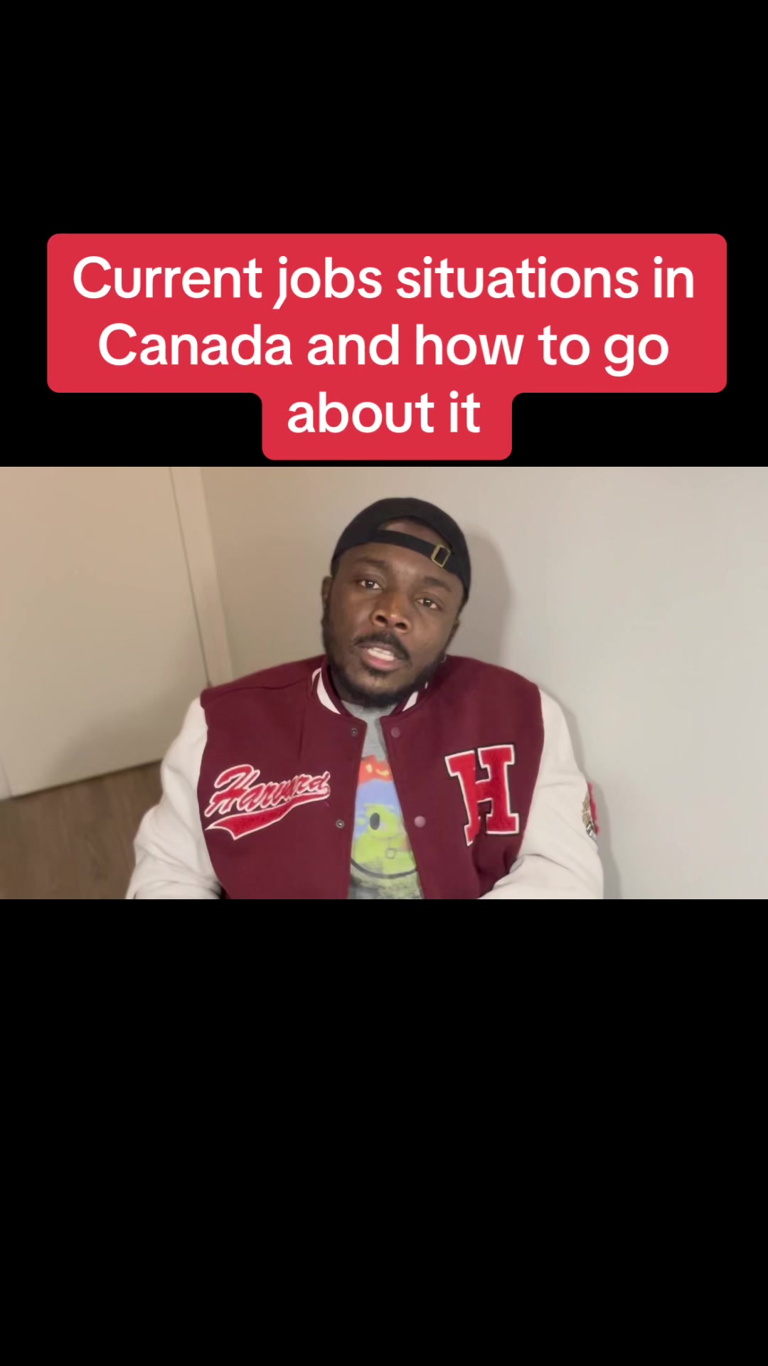 @Vicktor