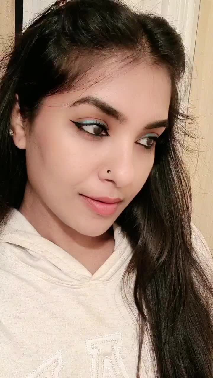 @aswathyvinu