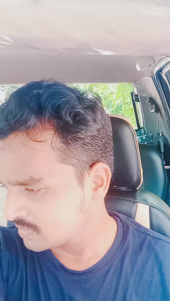 @shivabhavanikumar😍