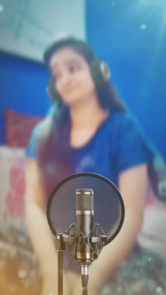 @Mintu😉😉😉😉😉