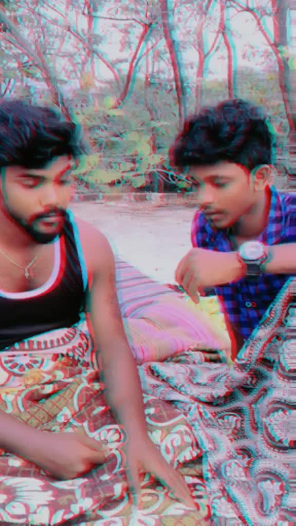 @karthi#lovable idiot