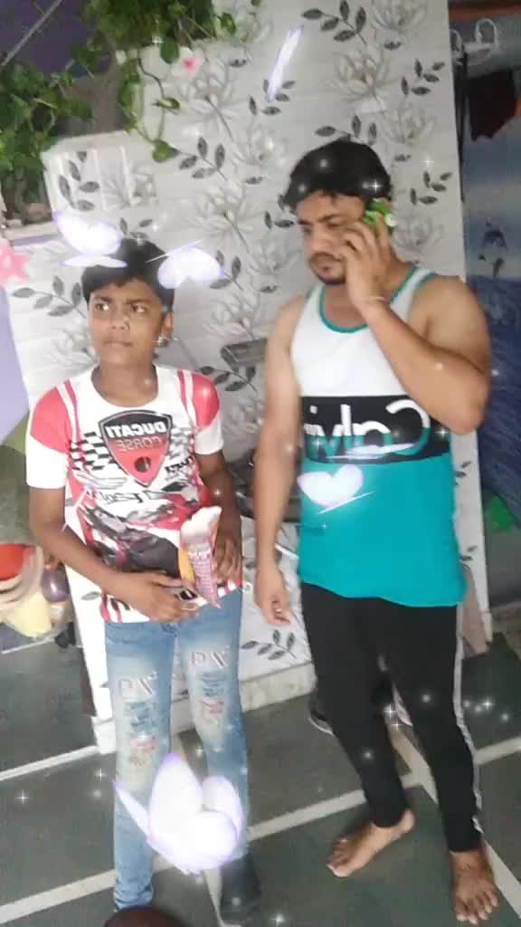 @Sumit Kumar