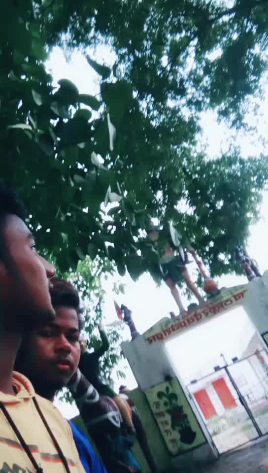 @Prakash_Maravi