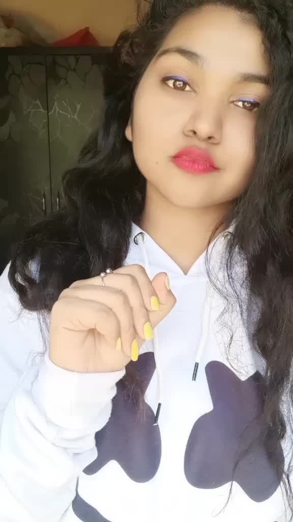 @@vaishnavipunekar973