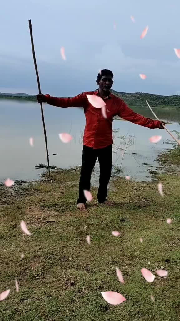 @shaikjohny007