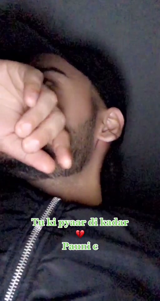 @OEE ਬਾਵੇ - -🥷🏻