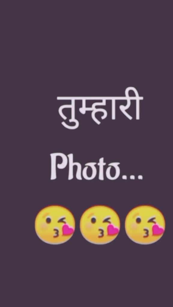 @Niru,R.9694