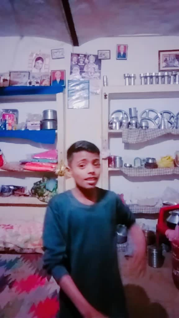 @sumitbrar 582