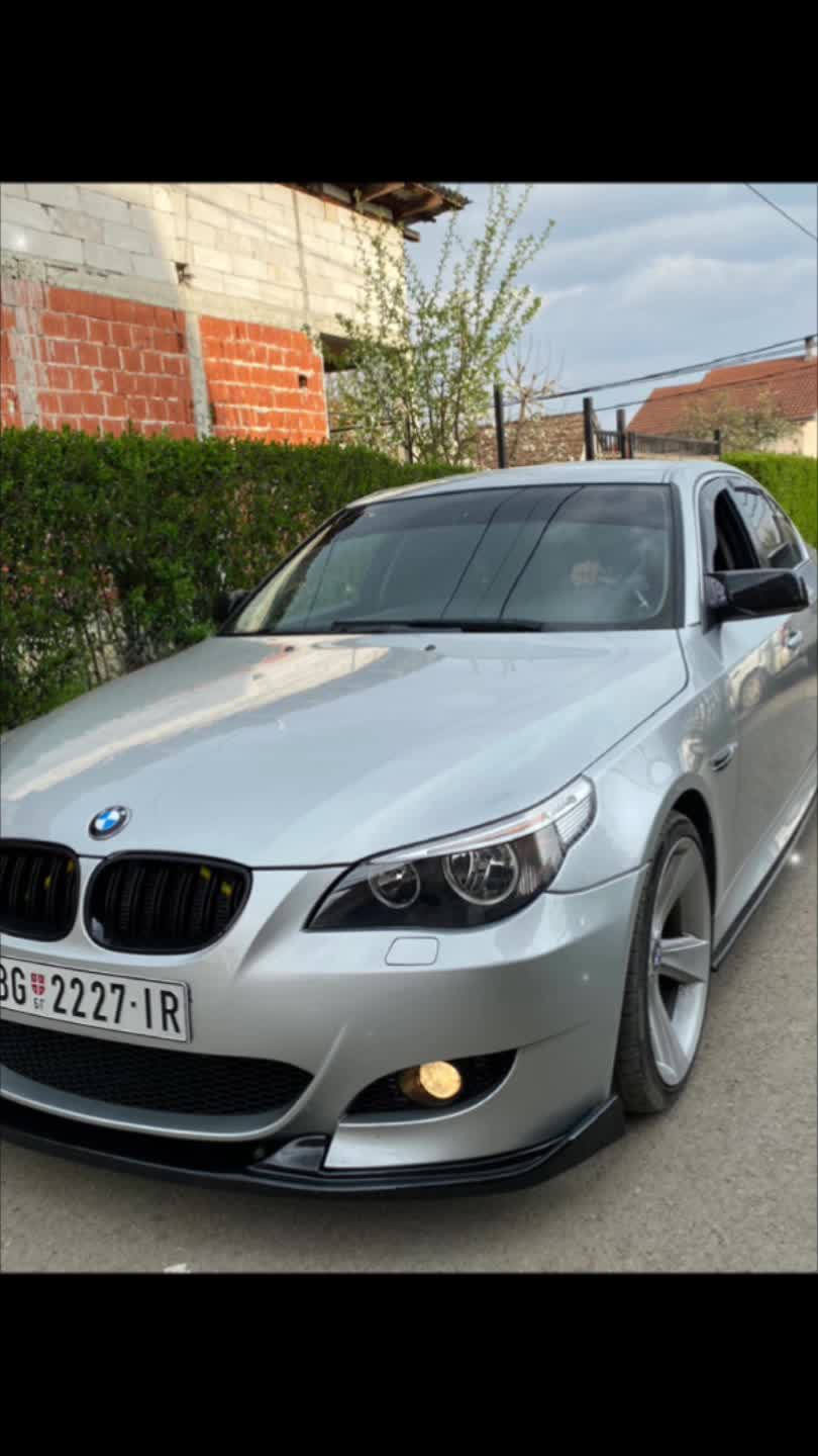 @Samujel