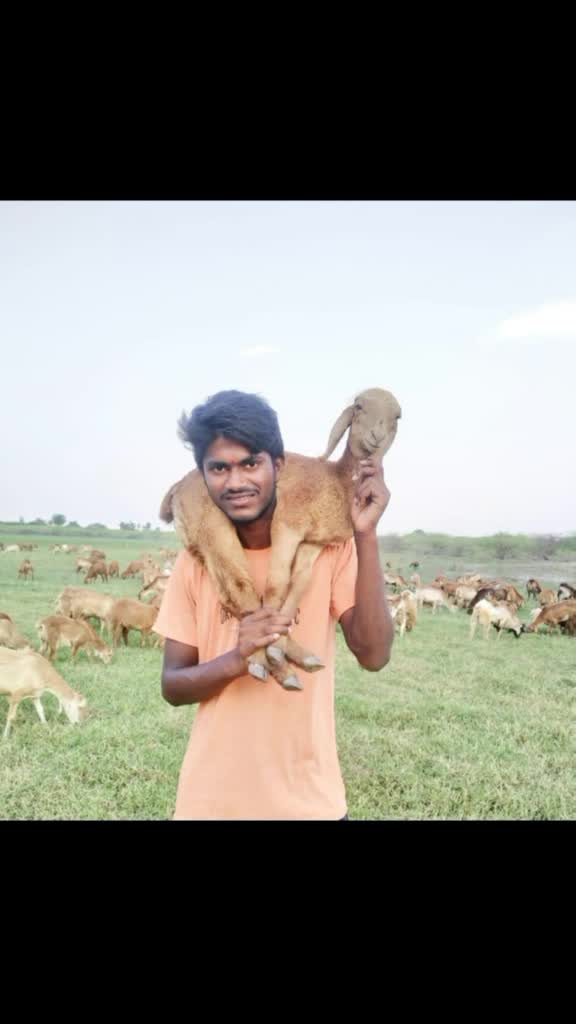 @vallapu Umesh Yadav