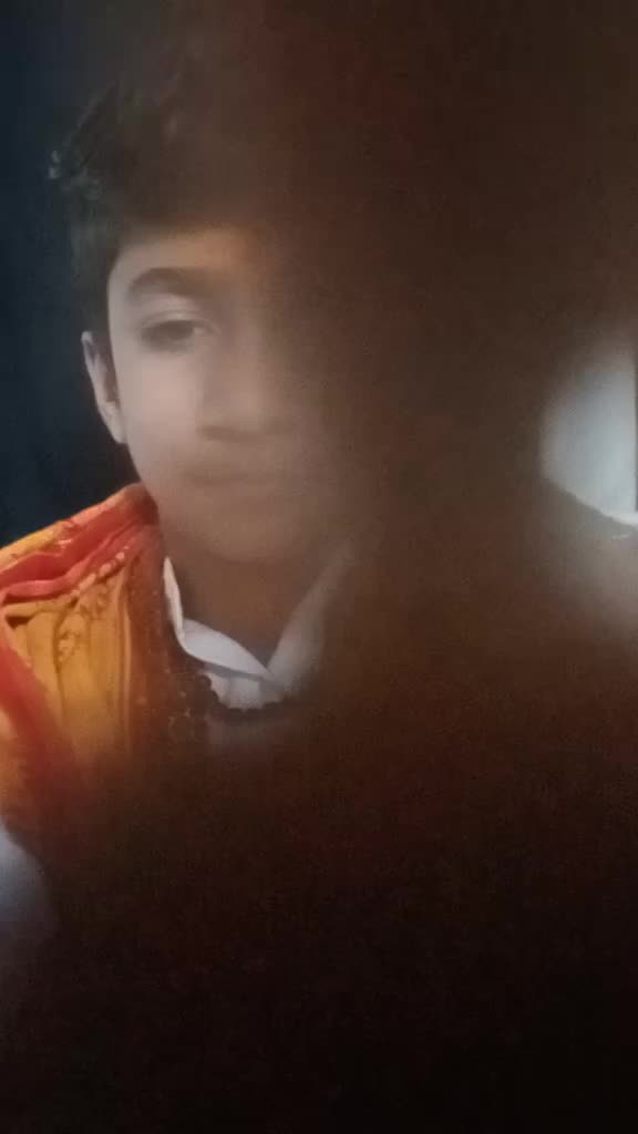 @Shivang Mishra ⚡