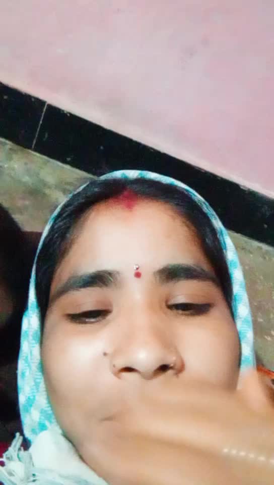 @user8369333342026