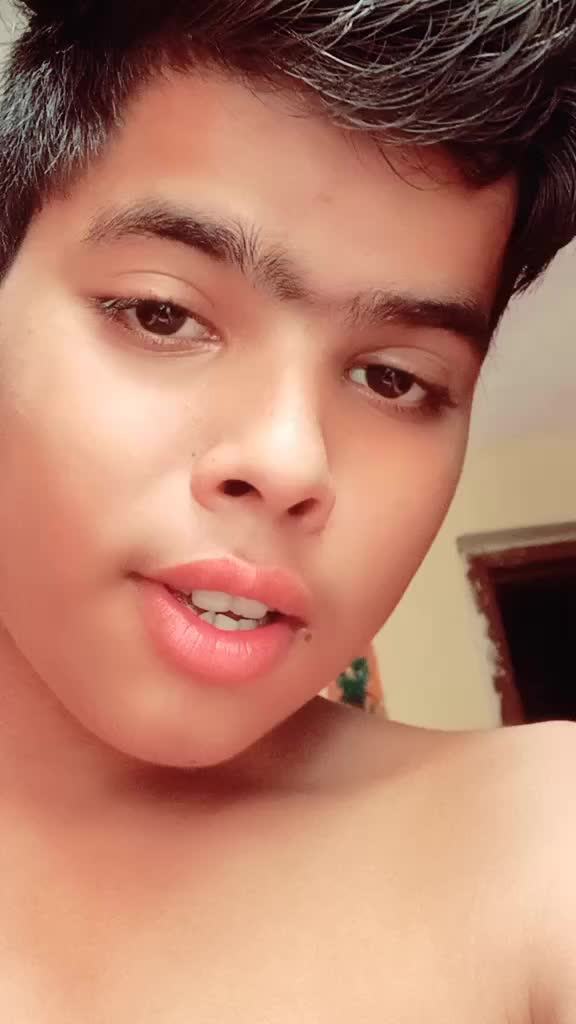 @Ranjeet Kumar
