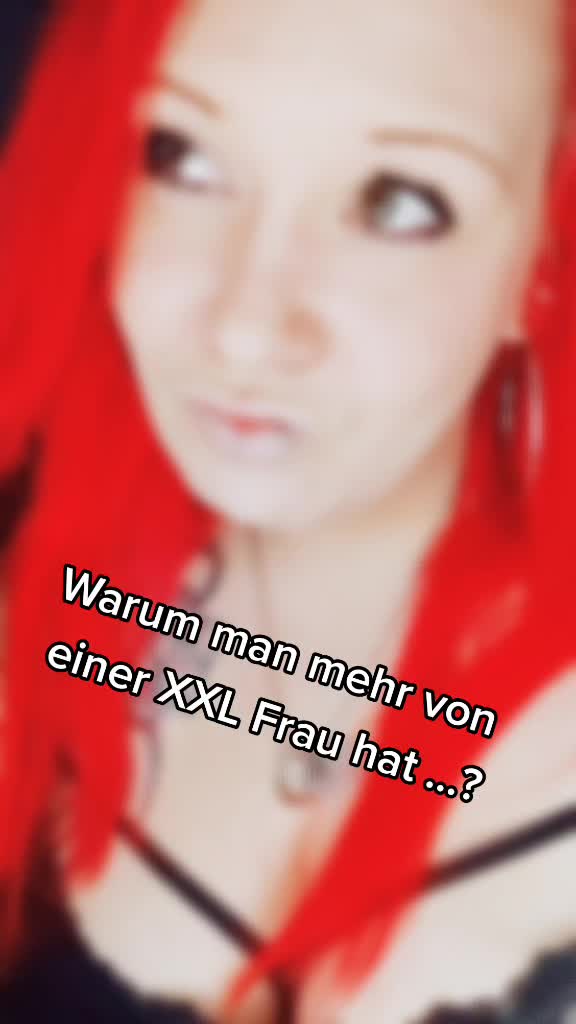 @Nuss Nuesschen