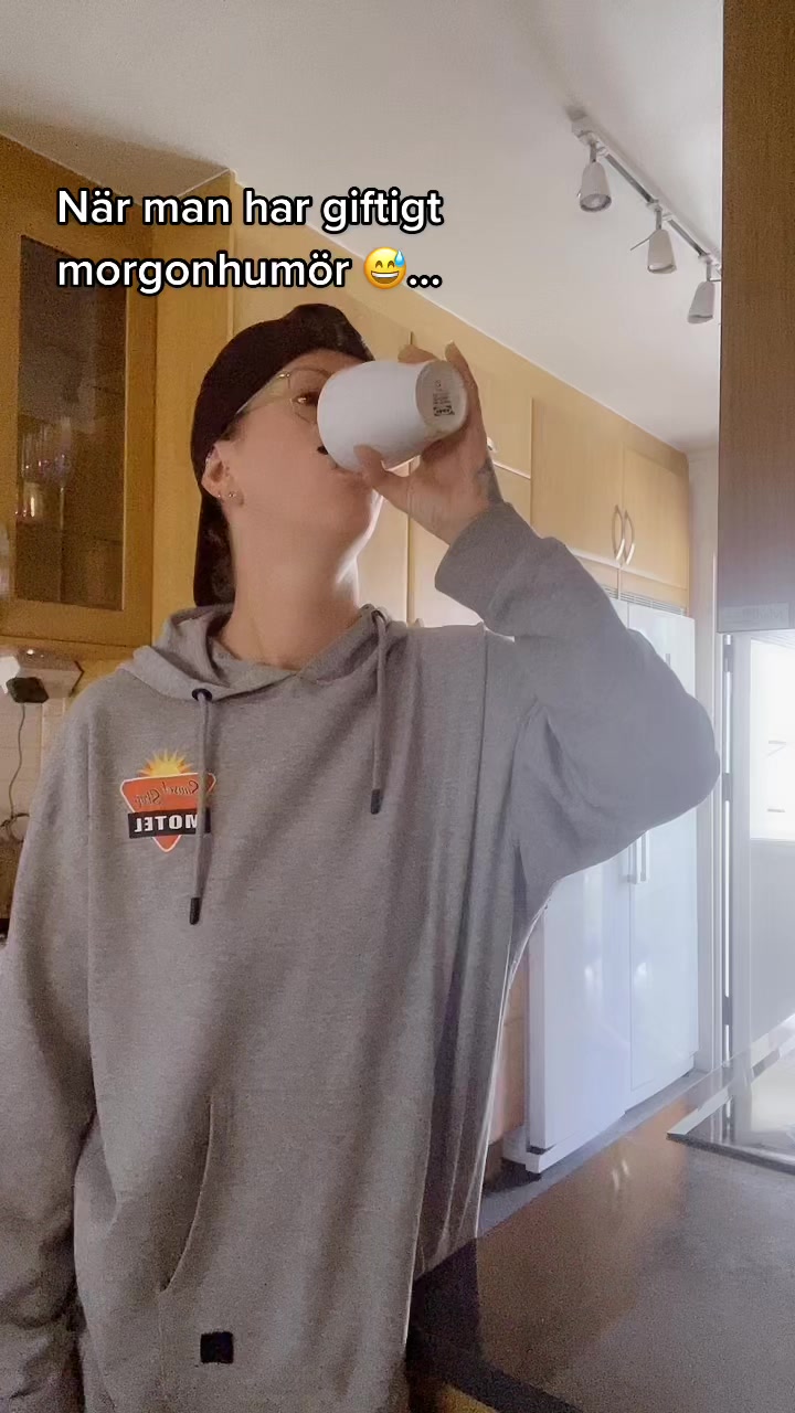 @𝓛𝓾𝓷𝓪 𝓥𝓲𝓴𝓵𝓾𝓷𝓭