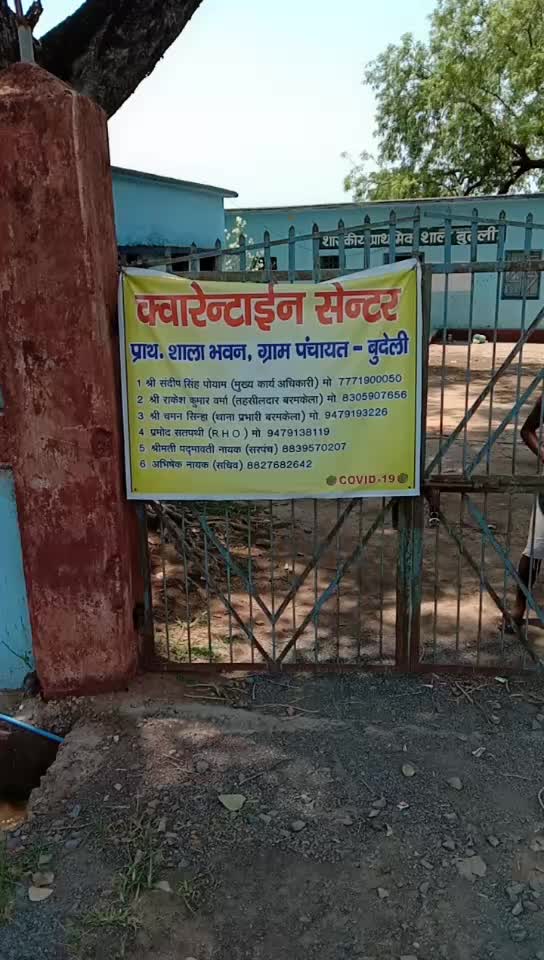 @Pratik Ratre
