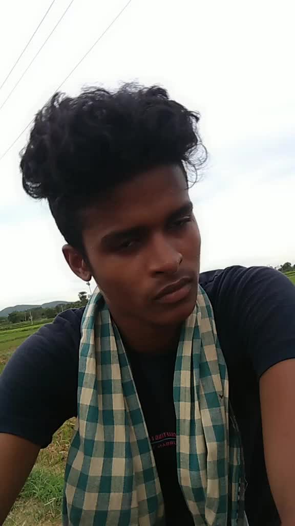 @Dibyajyoti Sahoo009