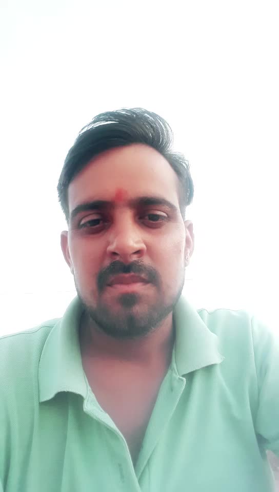 @jaat boy