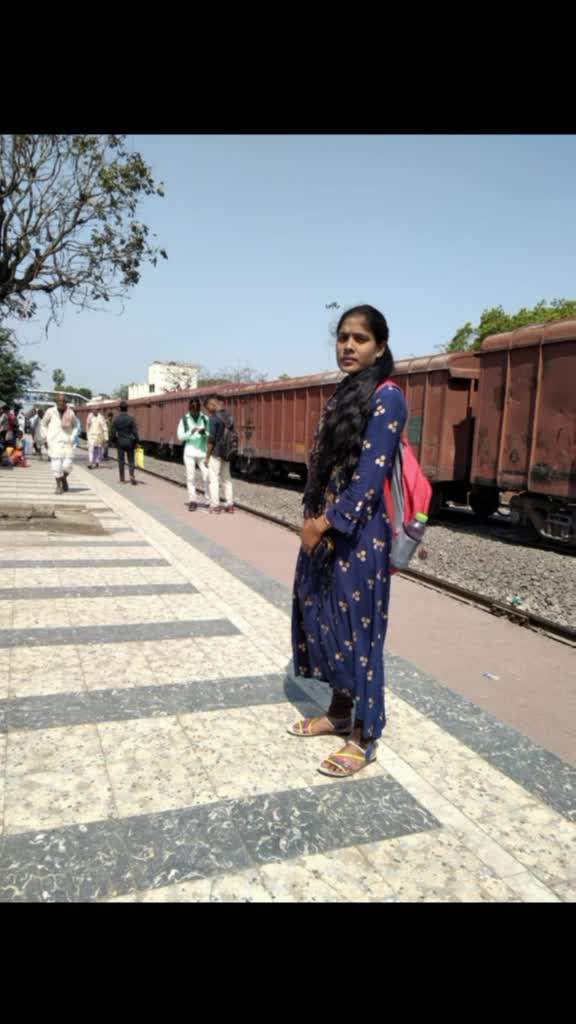 @Damini roy