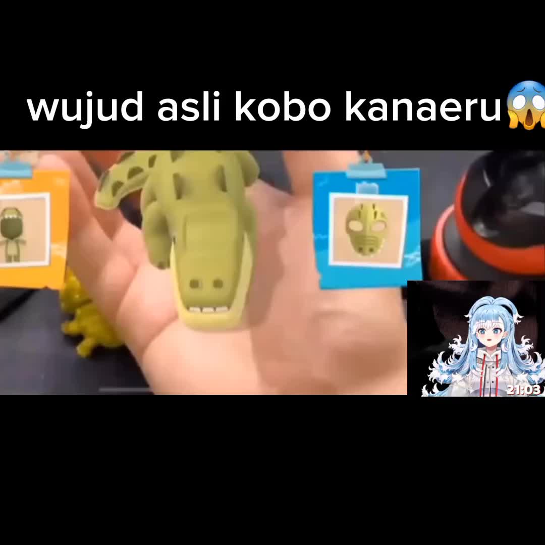 @memers