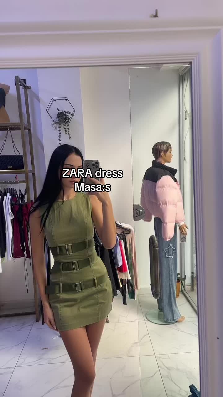 @Angels__thrifting