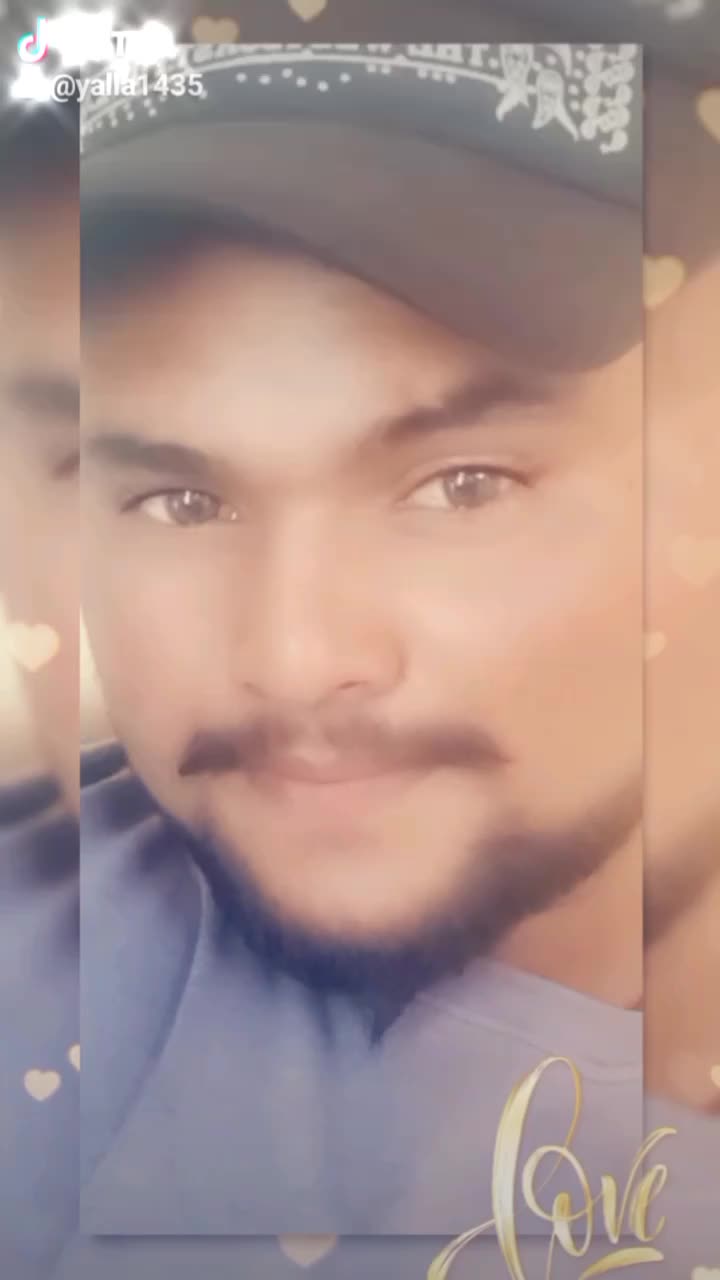 @user585668229890