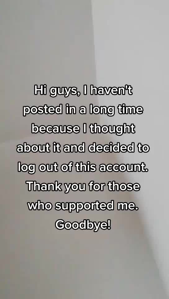 @Idk