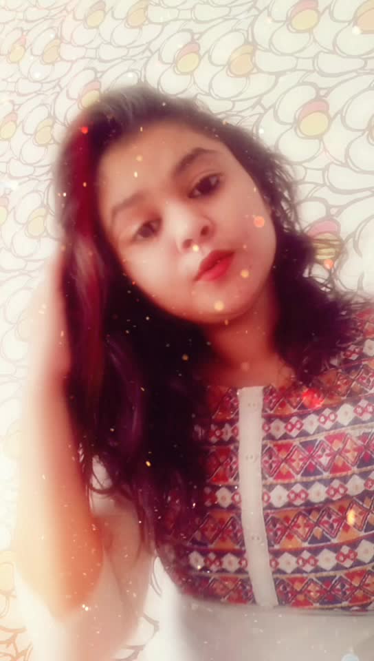 @Pooja Singh