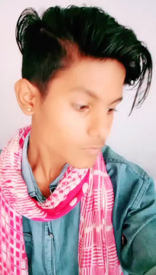 @Royal Ritik
