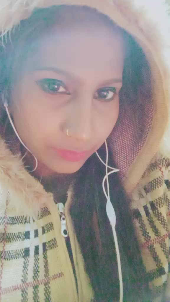 @neelam_tanwar