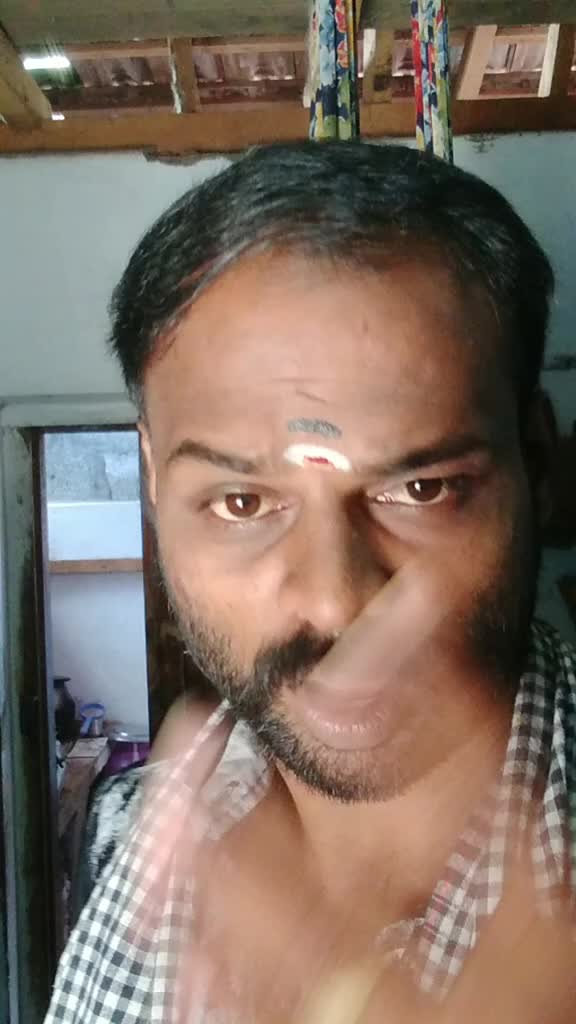 @ஆட்டோ சிவா திருப்பூr