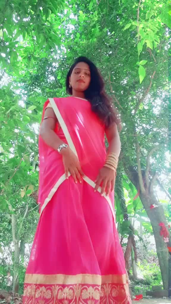 @Priyadarsini Mohanty