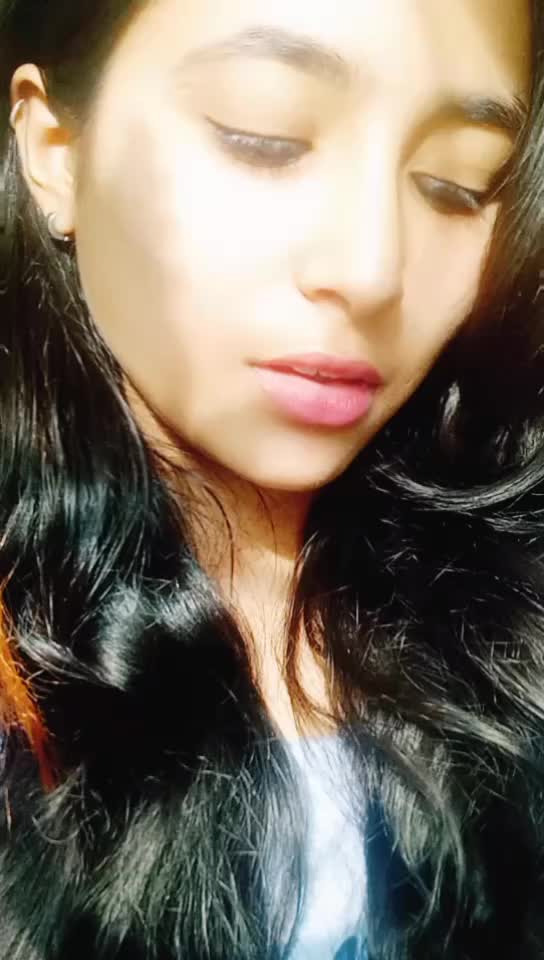 @Ruchita Raju
