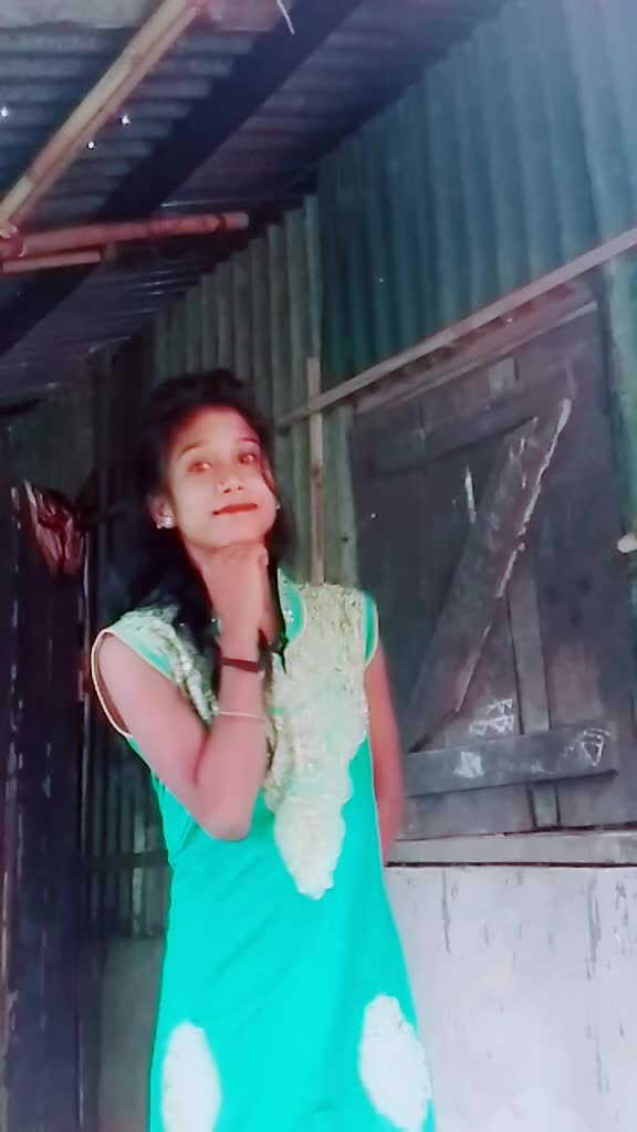 @moni11111