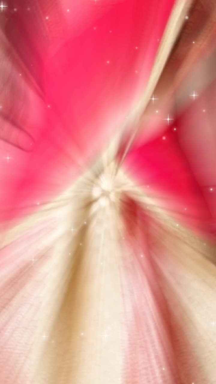 @🎀S_o_u_m_y_a🎀