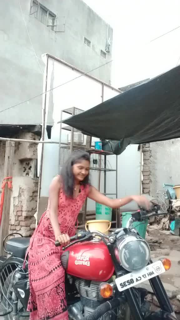 @Malti Jadhv