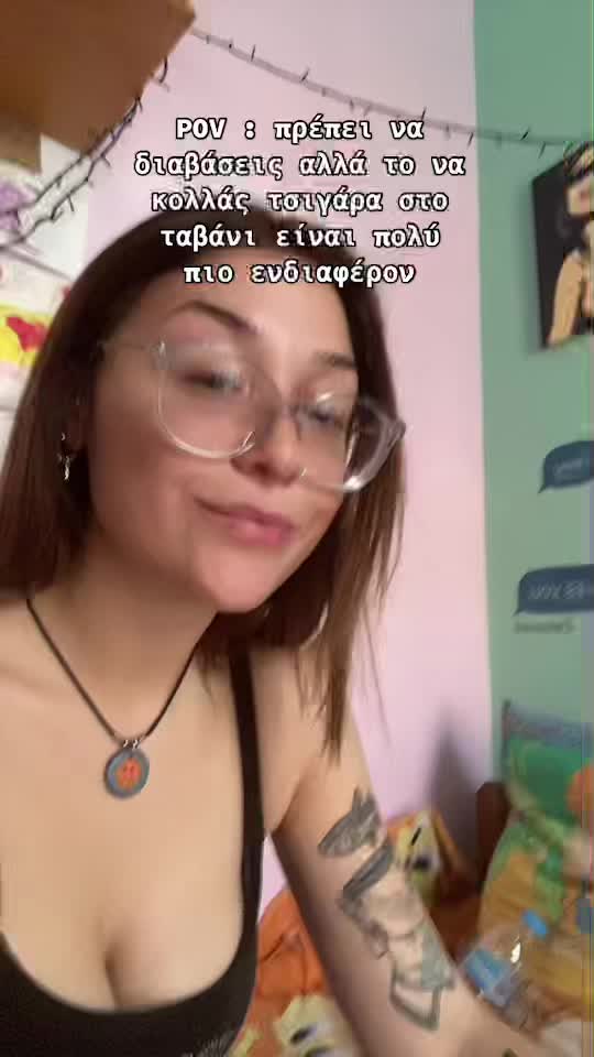 @&Sigma;ό&phi;&eta;🌻