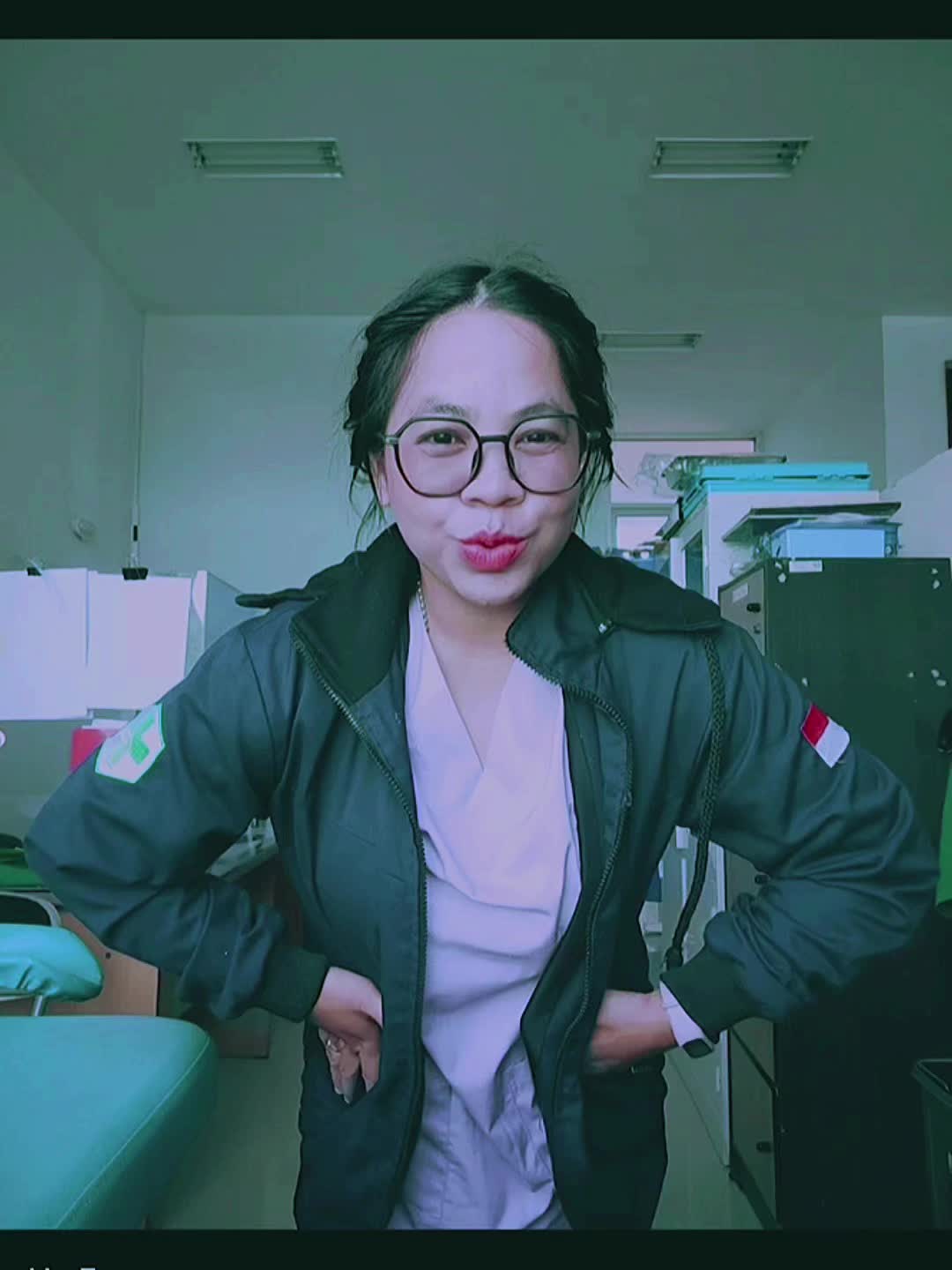 @Seo mooon