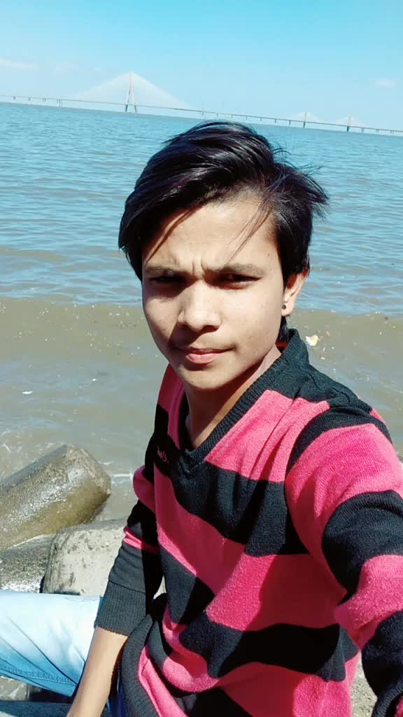 @Ganesh Bokan