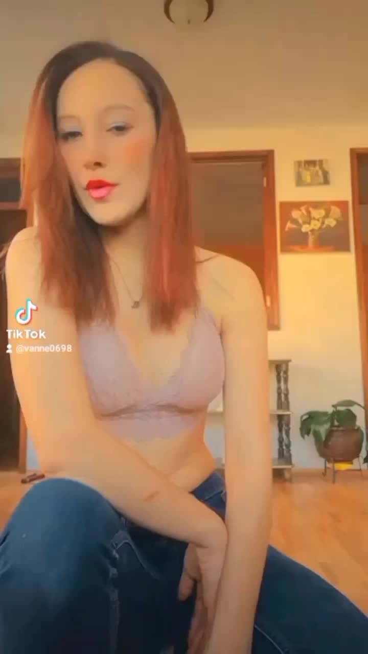 @Vanesa Aguilar